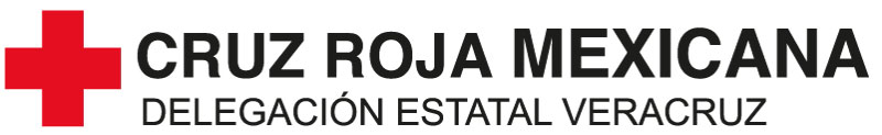 Voluntarios | Cruz Roja Veracruz