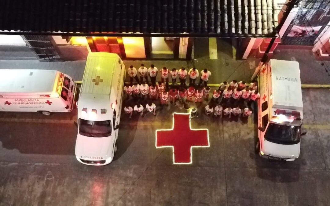 Día mundial en recuerdo a las víctimas de accidentes de tránsito